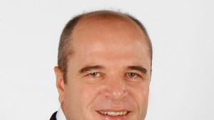 БСП обяви кандидатите си за кметове в Провадия и Суворово