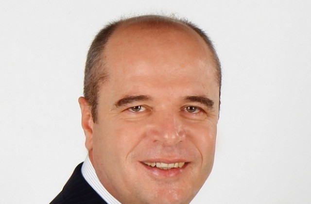 БСП обяви кандидатите си за кметове в Провадия и Суворово