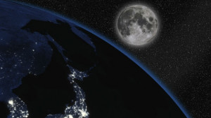 Учените разполагат с технологии за изследване на екзопланетата Kepler 452b