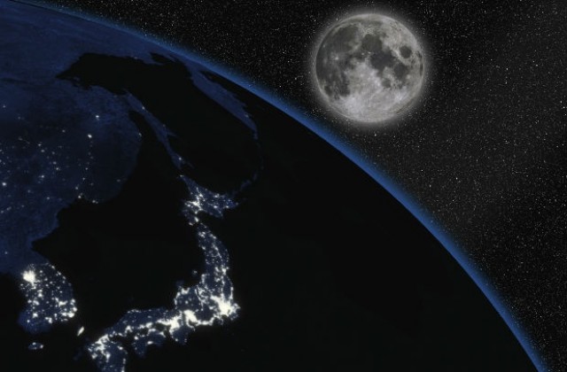 Учените разполагат с технологии за изследване на екзопланетата Kepler 452b