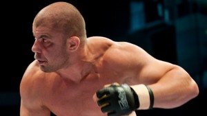Maxfight на 2 август в Свети Влас