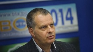 БСП предложи проф Михаил Мирчев за кмет на София