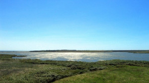 Горещо на места до 40 градуса