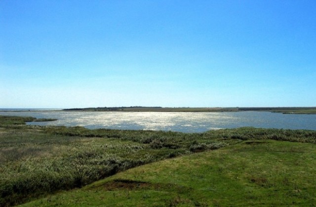 Горещо, на места до 40 градуса