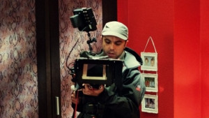 Кинооператорът Григор Кумитски загина докато спасява давещо се момиче