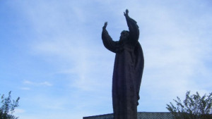 ВТУ попълни повечето си специалности остават малко свободни места