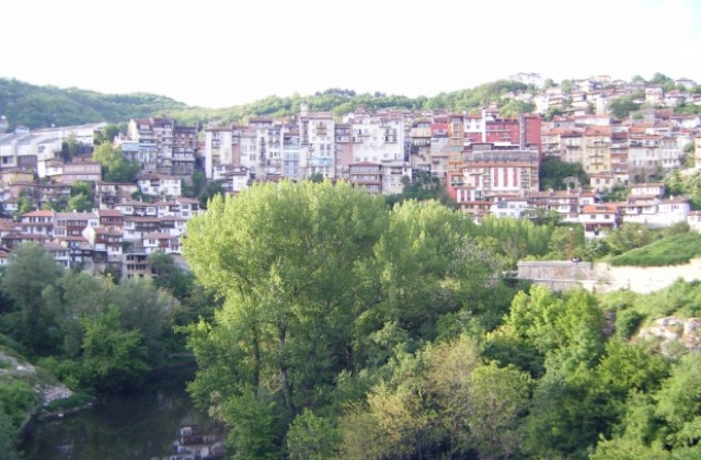 Обучават в застъпничество 35 студенти по медицина от ромски произход