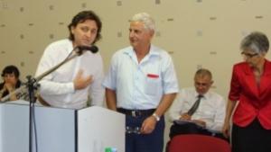 НС на БСП одобри кандидатите за кмет на Стара Загора