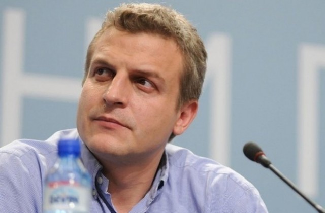 Москов: Осигуряваме безплатно лекарство за всяко заболяване във всяка аптека