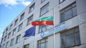 Няколко района в Добрич селата Кранево и Крушари без вода