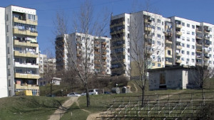 Надзорът на безплатното саниране се оказа платен
