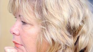 Жана д Арк хитът на габровския театър ще се играе