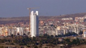 36годишен продавал небостъргача в Меден рудник