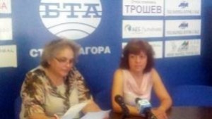 Съдебната реформа да се разграничи от политиката настояват от ПДС