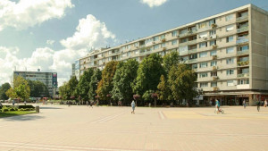 Отчитат спад на противообществени прояви на непълнолетни