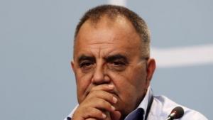 В крепостта Лютица са правели ракия още през 11 в