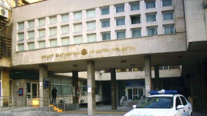 Ревизират адресните регистрации преди вота