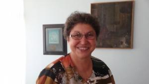 Председателят на социалистите в Мъглиж е кандидатът за кмет на