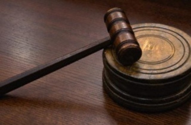 Прокуратурата внесе обвинителен акт срещу трима имотни измамници