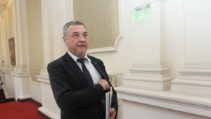 НС удължи срока на действие на комисията на Валери Симеонов