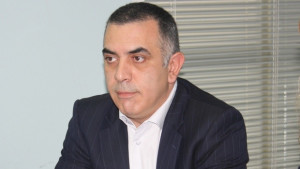Над 1 500 предложения до момента в кампанията на ГЕРБ