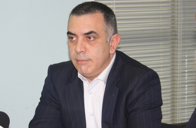 Над 1 500 предложения до момента в кампанията на ГЕРБ „Моите идеи за Сливен”