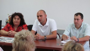 Варненски депутат ще съдейства за регламент за дроновете