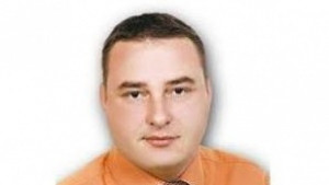 Генчо Генчев е утвърден от БСП за кандидаткмет на община