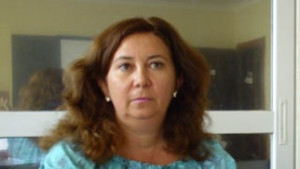 Постъпили са 99 молби за помощи за първокласници