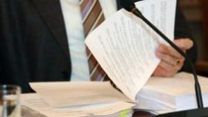 С новата си Харта НАП обещава справедливо отношение на клиентите