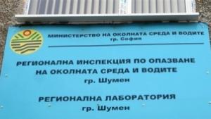 Трупове на телета вдигнаха на крак институции в Търговище и