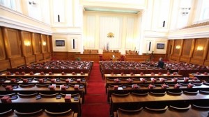 Парламентът прие окончателнo промените в Кодекса за социалното осигуряване