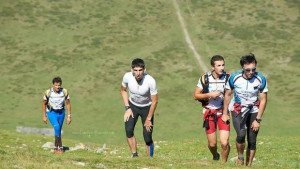 Феноменалният филм КомЕмине Достигни лимита си ще бъде представен в