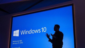 Windows 10 вече е достъпна в 190 държави по света