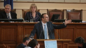 Реформаторите няма да подкрепят предложените подуправители на БНБ