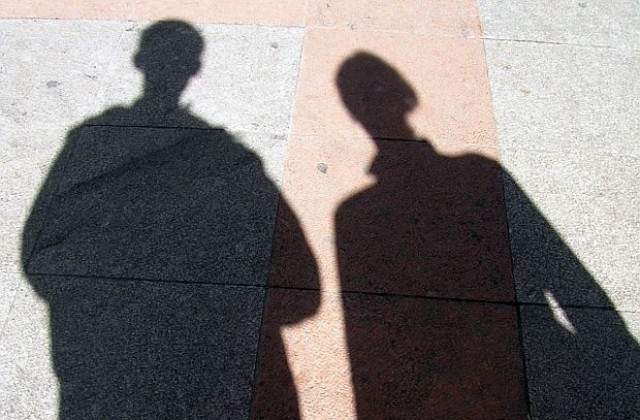 Увеличават се случаите на домашно насилие над възрастни хора