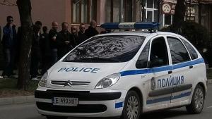 Обраха апартамент на благоевградчани