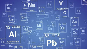 Наши ученици с четири медала от олимпиадата по химия в