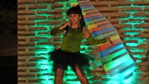 Мира Пуйковапърви гост в ново предаване на БНТ