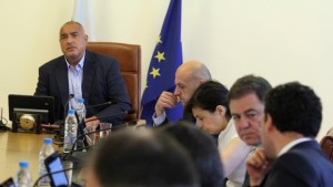 Кабинетът одобри концесията на летището в Горна Оряховица