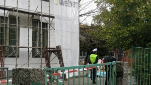 Продължава разследването на злополуката в Красен работникът още е в