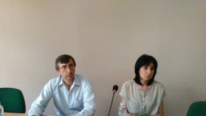 Утре ще евтаназират 15те болни животни от бруцелоза Издирват се