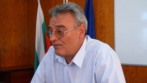 Проверяват земеделци за наети без договор