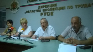 Близо 2000 молби за отопление вече са подадени приемът продължава