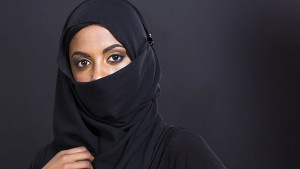 Те трябва да раждат деца за Ислямска държава