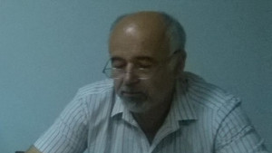 Експерти посредничат между работодатели и хора без работа