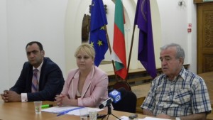 Отчитат ръст на сигналите за дискриминация преобладават жалби на хора