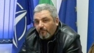АБВ номинира др Драгош Методиев за кандидаткмет на Велико Търново