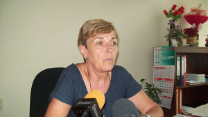 Безработицата продължава да намалява