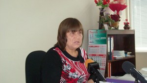 Твърдото гориво остава предпочитано за отопление